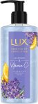 LUX Lavender & Vitamin C Illuminating Bodywash(400 ml)