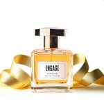 Engage Verona Eau De Parfum for Women 100ml |Long Lasting EDP| Everyday Luxury Perfume| Citrus Fruity| Perfect for Daily Wear|Skin Friendly|No Paraben| No Silicones|Dermat-Tested| Gift for Woman