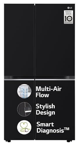 Havells 1200mm Ambrose Energy Saving High Speed Ceiling Fan|Premium Finish, Deco.Fan, Elegant Looks, High Air Delivery, 100% Pure Copper Motor|2 Yr Warranty by Brand | (Pack of 1, Chrome)