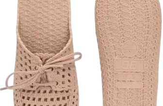 Unique Fashionable Women Pink Slippers| Comfortable, Anti-Slip Sole, Water Resistant