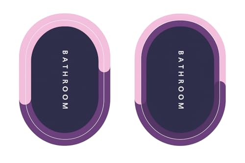 Unique Fashionable Women Pink Slippers| Comfortable, Anti-Slip Sole, Water Resistant