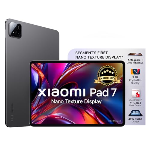 Apple iPhone 17 Pro 256 GB: 15.93 cm (6.3″) Display with Promotion up to 120Hz, A19 Pro Chip, Breakthrough Battery Life, Pro Fusion Camera System with Center Stage Front Camera; Cosmic Orange