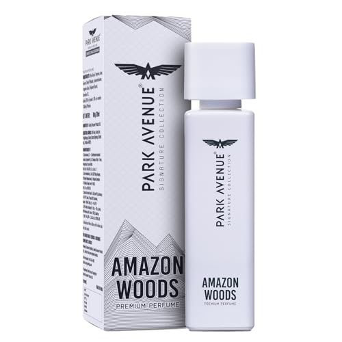 Engage Vibes Perfume Gift Set for Women, 100ml, Long Lasting Eau De Parfum,Gift for Mom, Gift for Mother’s Day, Travel Size Perfume Combo 25ml x 4