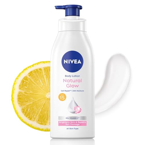 Dove Advanced Care Original Deodorant for Women | 72H Odour Protection | 0% Alcohol | Triple Moisturising Technology | 250 ML