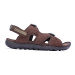Woodland mens Ogd 2689117 Rb Brown Sport Sandal – 7 UK (41 EU) (OGD 2689117)