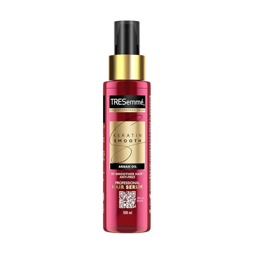 Lakme Micellar Water: Hydrating & Soothing Face Cleanser | Gentle Makeup Remover, Micellar Cleansing Water 100ml