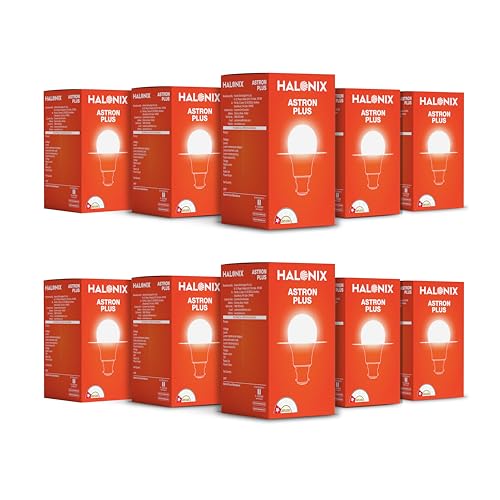 Fiama Skin Barrier Strengthening Moisturizing Soap Bar 125gx5, Japanese Hokkaido Milk Celebration Pack of 5, Non-Sticky Soft Skin | 1/3rd Moisturizers | Blueberry, Goji Berry & Acai Berry Combo pack