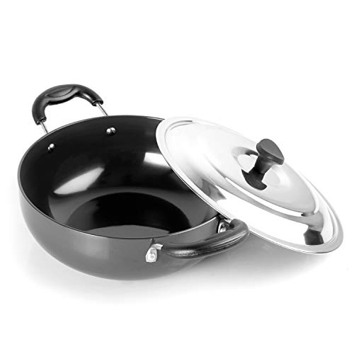 Morphy Richards 10BL OTG