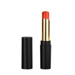 Lakme Absolute Beyond Matte Lip 401 OrangeOasis 3.4gm