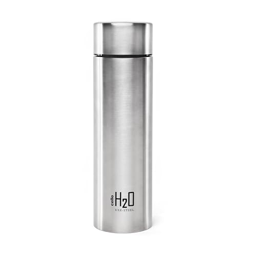 Set Wet Fire Perfume for Men, 100ml|Woody Long Lasting Perfume for Men|Gift for Men|Best Date Night Fragrance