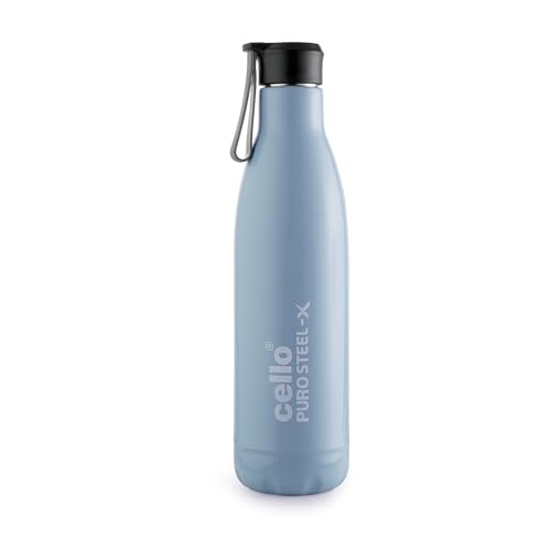 Dove Daily Shine Conditioner|| 335 ml