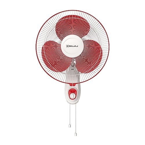 Havells KoolStorm 80 L Desert Air Cooler for Home/Office|Powerful Air-Delivery|Dual Flow Technology| Bacteria Shield Honeycomb Pads|XXL Ice Chamber| Ice Chill Drip Technology|Front Wheels with brakes