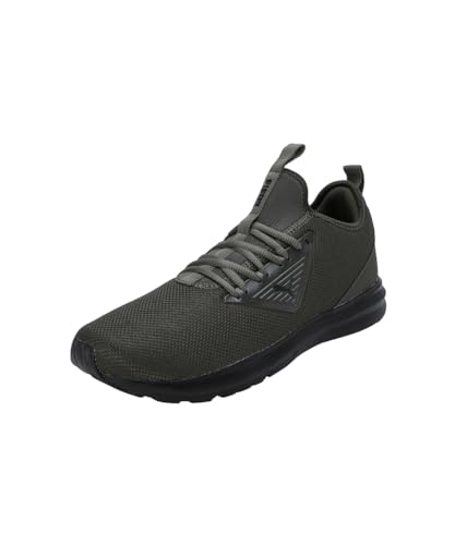 Pierre Cardin PC5010 Leather Boot for Men_Black P1_43