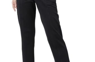 Tokyo Talkies Women Black Solid Regular Fit Track Pants
