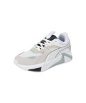 PUMA Women, RS-Pulsoid Wns, Frosted Ivory-Green Fog, Sneaker, 3.5UK, (39249707)