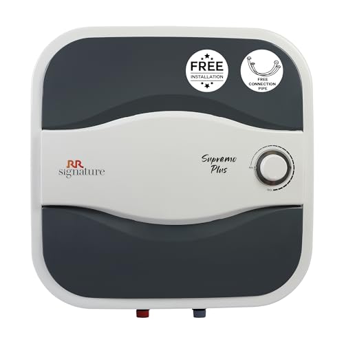 Acerpure Chill Neo1.5 Ton 3 star, New star rated, Split AC(4800W AC5IPG61.5TN3W48W 7 in 1 Convertible, Ice Blast Mode, 4 way swing, Cooling @ 58 degree, White)