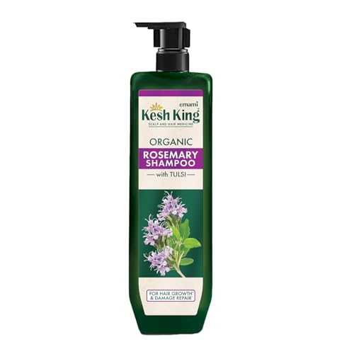Dabur Vatika Health Shampoo – 1 L | With Henna & Amla | For Strong, Problem-Free Hair