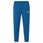 PUMA | Men’s Training Pants Intense Blue