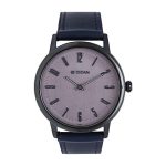 Titan Athleisure Analog Blue Dial Men’s Watch-NN90118QP01/NP90118QP01