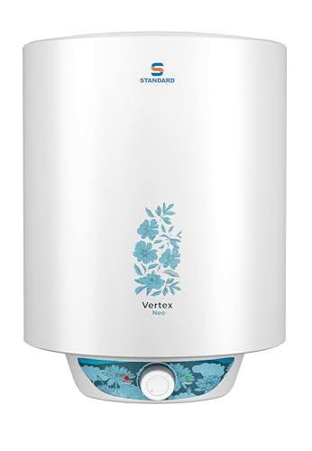 Vaseline Light Hydrate Serum In Lotion, 400 ml | Superlight & Non-Sticky for Hydration Boost