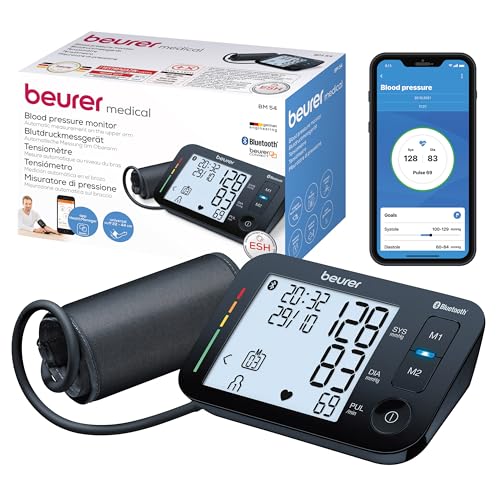 JBL New Launch Tune Beam 2 TWS, ANC Earbuds, 48Hr Playtime,Dual Connect, Ambient Aware, Relax Mode, Customized EQ with Headphones App, 6 Mics for Clear Calls, Spatial Sound, Personi-Fi 3.0 (Black)