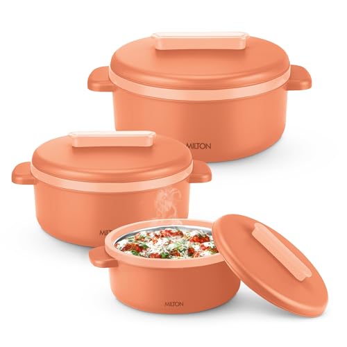 BUTTERFLY FRIENDLY HARD ANODISED INNER LID COOKER, IB 5LTR