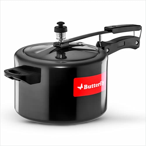 MILTON Micronova Jr. Gift Set Inner Stainless Steel Casserole, Set of 3 (380 ml, 775 ml, 1345 ml), Peach, BPA Free, Food Grade, Hot and Cold, Microwaverable Steel, Dishwasher Safe, Chapati, Roti