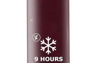 Whirlpool 184 L 2 Star Direct-Cool Single Door Refrigerator (205 WDE CLS 2S SHERRY WINE-Y, Red, 2026 Model)