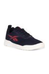 Reebok Fusion LUX 2.0 M