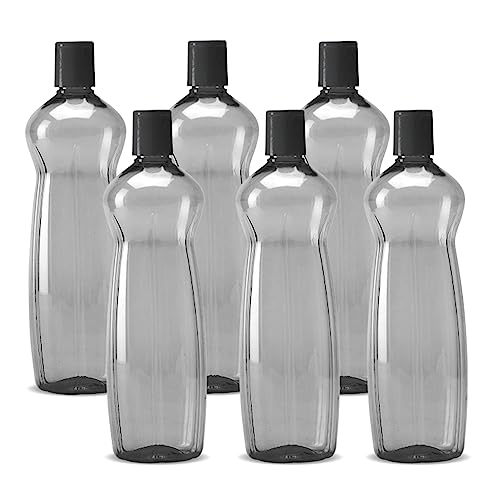 Park Avenue Harmony, Eau De Parfum Men, 100ml | Long Lasting Perfume for Men | Premium Luxury Fragrance Scent | Aromatic Blend of Patchouli, Musk & Vetiver | Suitable for Every Occasion