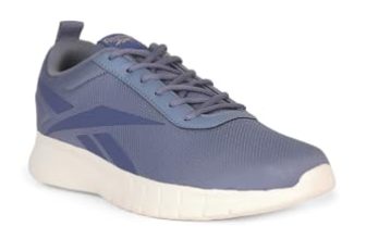 Reebok Men’s Turbo Flight M M Running Shoe