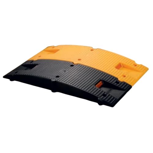Polycab OPTIMA+ 0.75sqmm 90M coil | Flame Retardant | Lead free | 99.97% high purity copper | Rodent protection | PVC insulated housewire [Green]