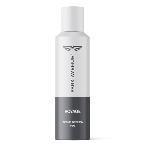 Smart And Handsome Face Wash, Instant Brightening, Instant Freshness, 150g