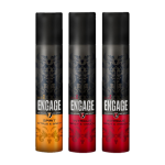 Engage Deo Combo 2 Intrigue for Him 150ml Deodorant Spray  –  For Men(450 ml, Pack of 3)