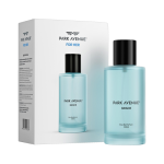 PARK AVENUE Grace Eau de Parfum  –  100 ml(For Women)