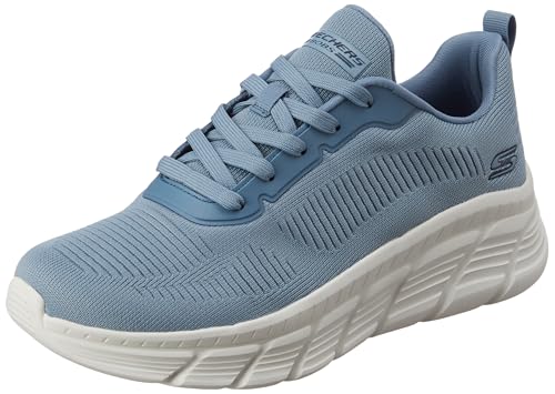 Pepe Jeans Kenton Court Navy Cupsole Sneakers