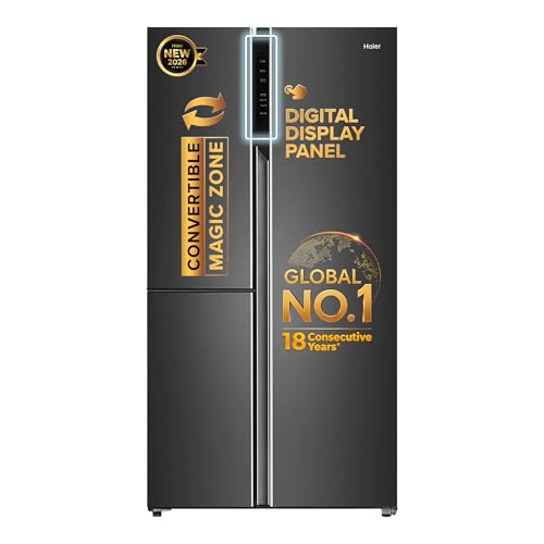 LG 1.5 Ton 3 Star, New star rated, Smart Inverter Split AC (Copper, AI Convertible 6-in-1, Faster Cooling & Energy Saving, Diet Mode+, HD Filter with Anti-Virus Protection,Him Clean, AS-Q18JNXE,White)