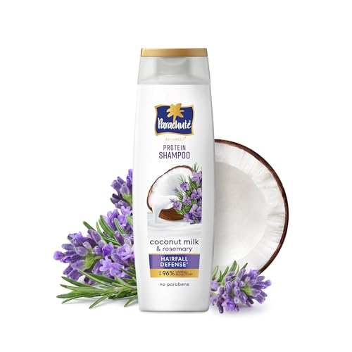 Yardley London English Lavender Moisturizing Body Lotion With Germ Shield| Infused With Lavender Oil| Daily Use Hand & Body Lotion With Natural Floral Extracts For Women| 400ml