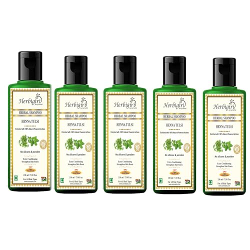 Livon Hyaluron Shampoo for Women & Men | Hydrates Dry & Dull Hair | 2x Soft & Shiny Hair | No Parabens | 650ml