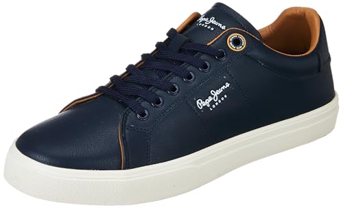 Puma Unisex-Adult Court Point Vulc Perf V2 White-Black Sneaker-3.5 UK(36368501)
