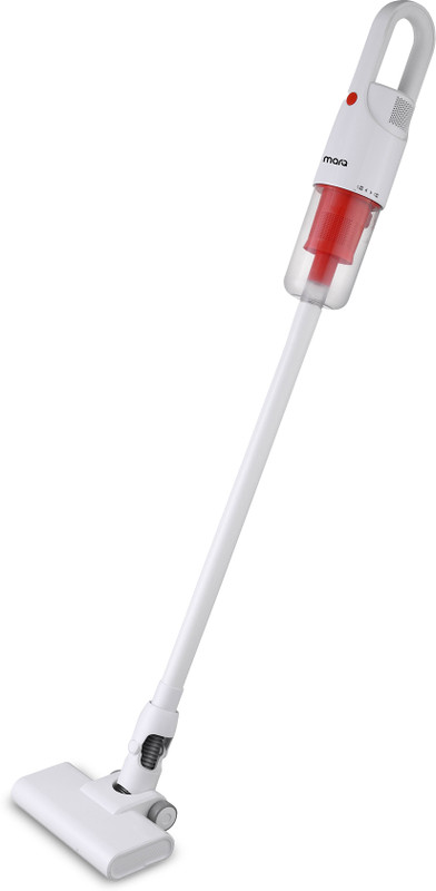 REO by Havells | 2.5 sqmm Copper Wire (90 meter -Red)| Class 5 Conductor (99.95% copper)|Flame Retardant – Extra Flexible PVC Insulated Cable Ideal for Domestic (WRFFDNYA11X0)