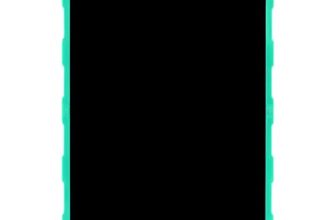 Tokyodo Kids Double Sided Slate Board | Reusable Chalk Writing Pad & Educational Learning Toy for Drawing, Writing & Alphabet Practice with Word Learning Cards (20X25 CM, Badami, with English Words)