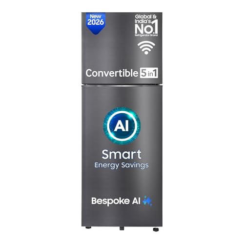 MarQ by Flipkart Ultimo Wet & Dry High Pressure Washer(Black)