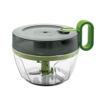 Pigeon Handy Chopper Pro Mini Vegetable & Fruit Chopper(1)