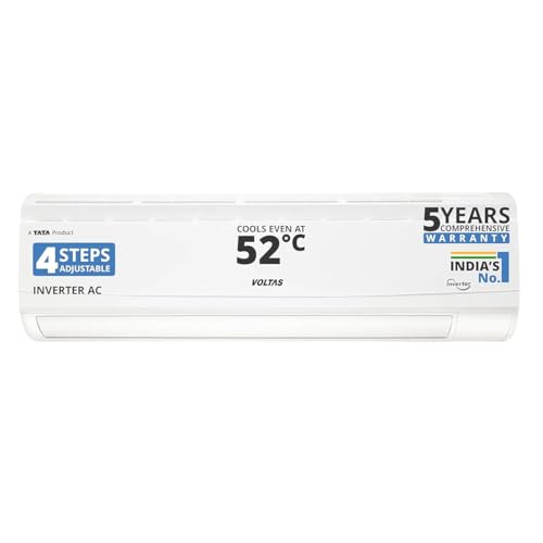 LOTUS HERBALS WhiteGlow skin whitening Brightening Gel Creame SPF-25|PA++(40 g)