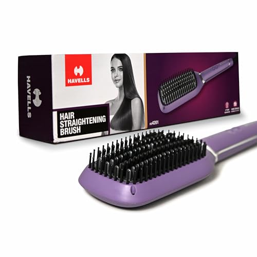 Mamaearth Onion Shampoo for Hair Growth and Hair Fall Control with Onion and Plant Keratin | Reduces Hair Fall | Strengthens & Smoothens Hair | For Men & Women | 600ml