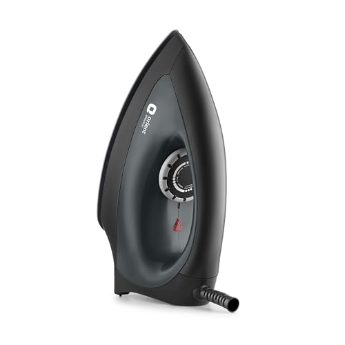Cockatoo Sports Alpha Run 4.0 4HP Peak Manual Incline Treadmill (Max Weight:120 kg)