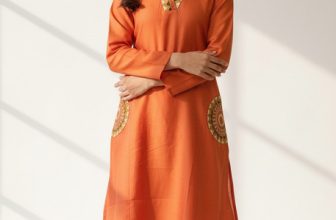 Happy Design Tunic Palazzos Co-ords Set