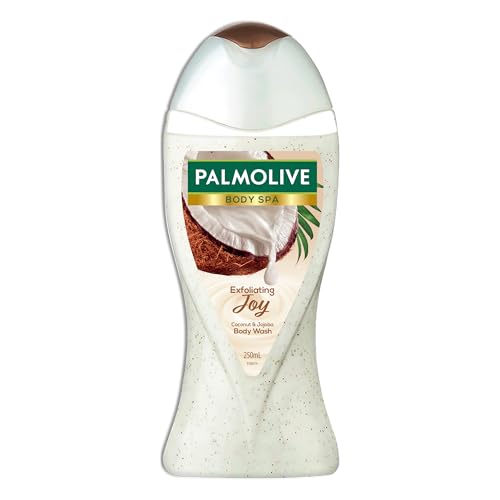 Parachute Advansed Soft Touch Body Lotion for Women & Men, All Skin types, 400ml | Pure Coconut Milk & Honey, 100% Natural, 72h Moisturisation