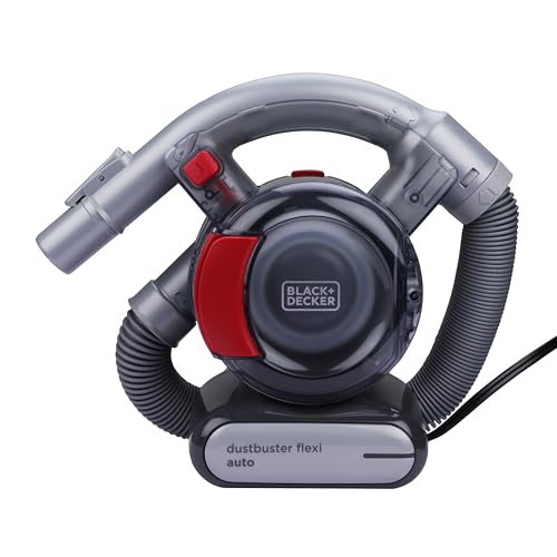 Boat Airdopes Stride with Up to 50 Hrs Playtime, Quad Mics ENx™ Tech, Open-Ear Comfort, 13mm Drivers, Beast™ Mode, Spatial Audio, IPX4 Resistance, Multipoint Connectivity OWS Earbuds (Ash Black)